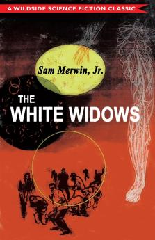 The White Widows