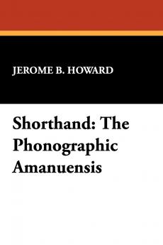 Shorthand
