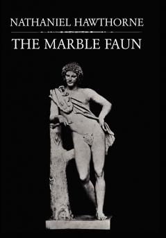 The Marble Faun