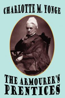 The Armourer's Prentices