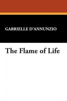 The Flame of Life