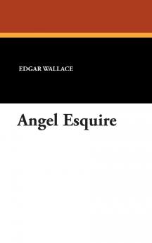 Angel Esquire