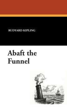 Abaft the Funnel