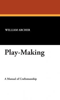 Play-Making