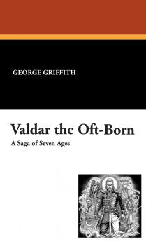 Valdar the Oft-Born