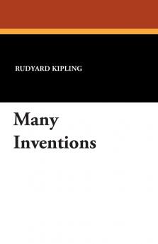 Many Inventions