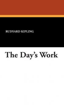 The Day's Work
