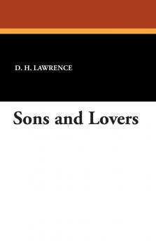 Sons and Lovers