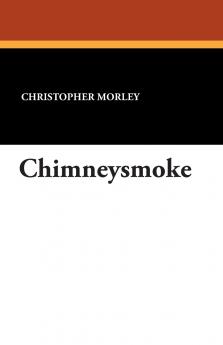 Chimneysmoke