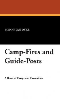Camp-Fires and Guide-Posts