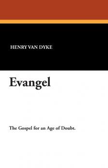 Evangel
