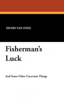 Fisherman's Luck