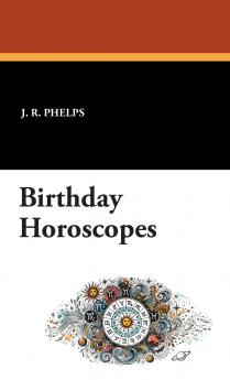 Birthday Horoscopes