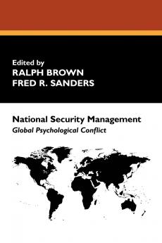 National Security Management