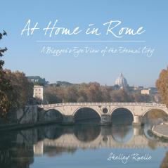 At Home in Rome