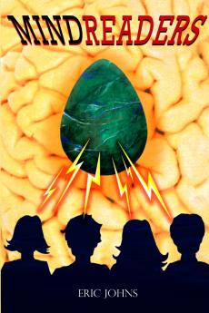 MINDREADERS