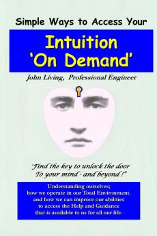 Intuition 'On Demand'