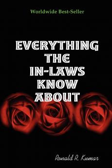 Everything the In-laws know about