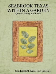 SEABROOK TEXAS WITHIN A GARDEN