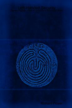 Left-Handed Security