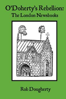 O'Doherty's Rebellion