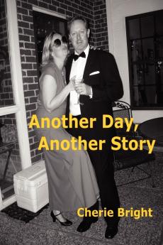 Another Day Another Story