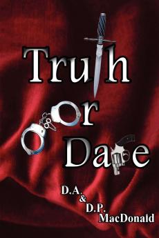 Truth or Dare