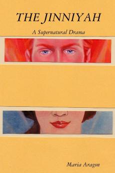 The Jinniyah