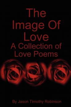 The Image Of Love