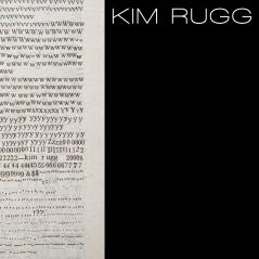 Don't Mention The War