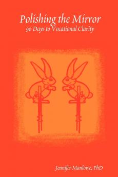 Polishing the Mirror