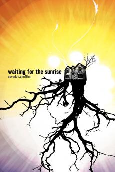 Waiting for the Sunrise