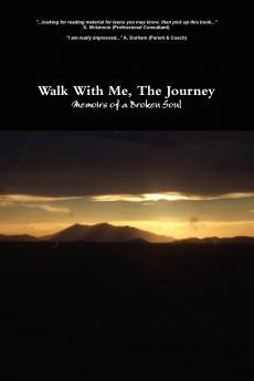 Walk with Me the Journey