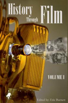 History through Film