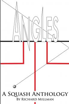 Angles A Squash Anthology