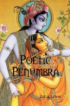Poetic Penumbra