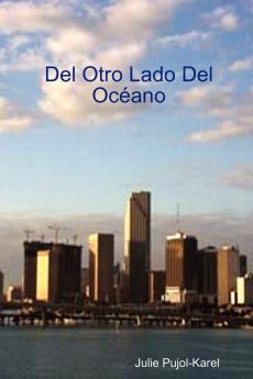 Del Otro Lado Del Oceano