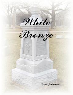 White Bronze