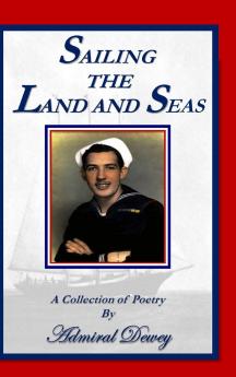 Sailing The Land And Seas