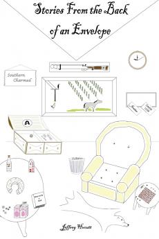 Stories from the Back of an Envelope