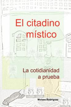 El citadino m��stico
