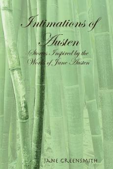 Intimations of Austen