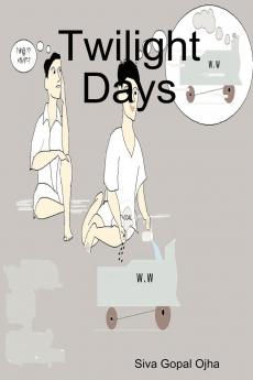 Twilight Days
