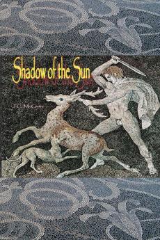Shadow of the Sun