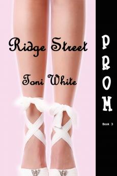 Ridge Street Prom