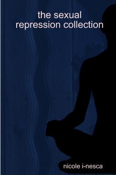 the sexual repression collection
