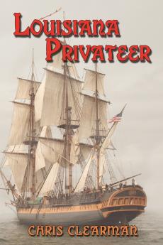 Louisiana Privateer