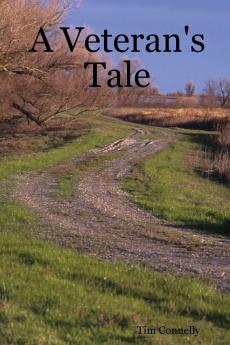 A Veteran's Tale