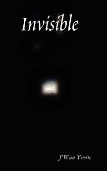 Invisible