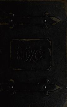 The Game of the Chesse